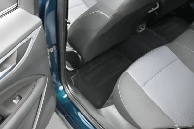 2018 Buick Regal Preferred