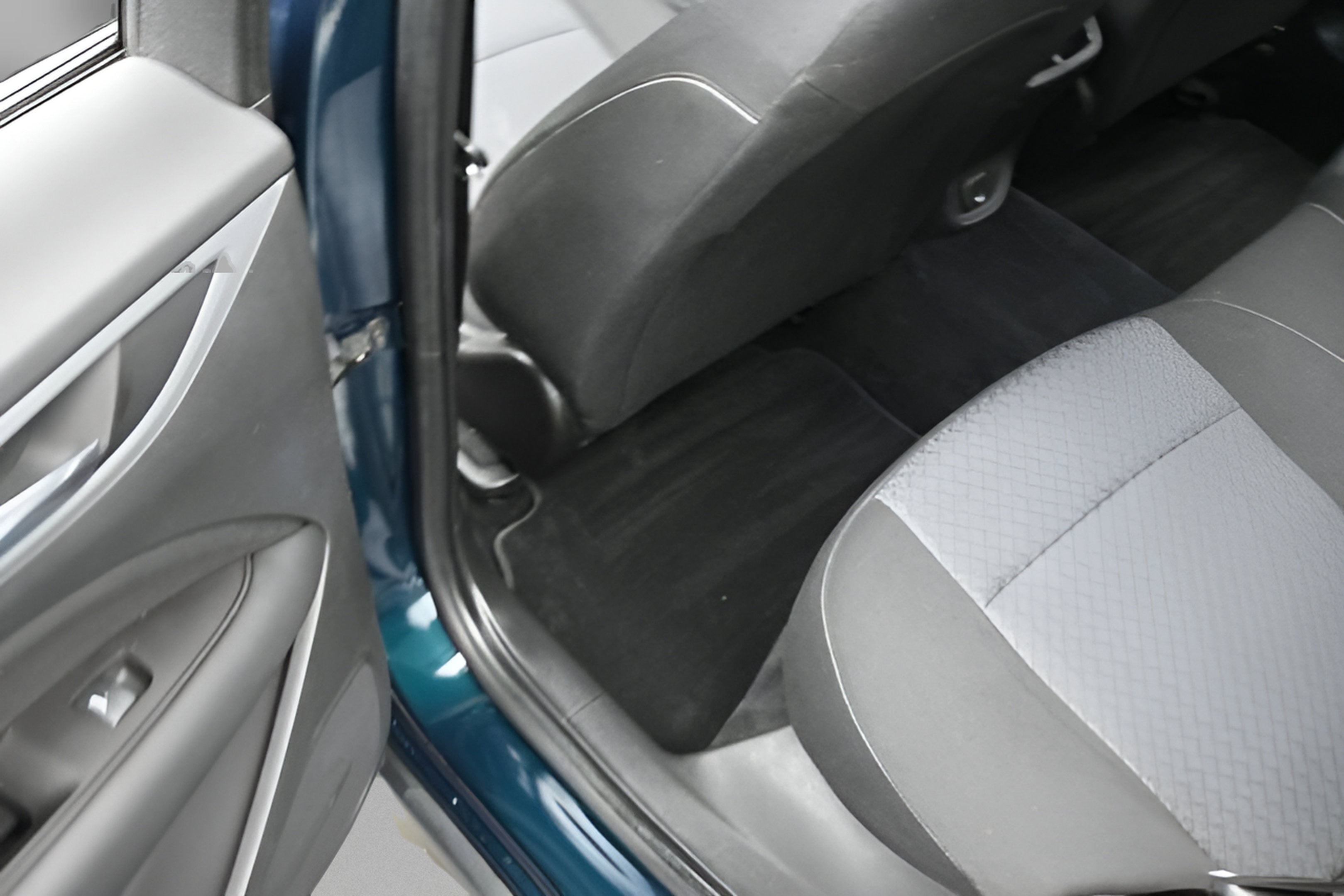 2018 Buick Regal Preferred