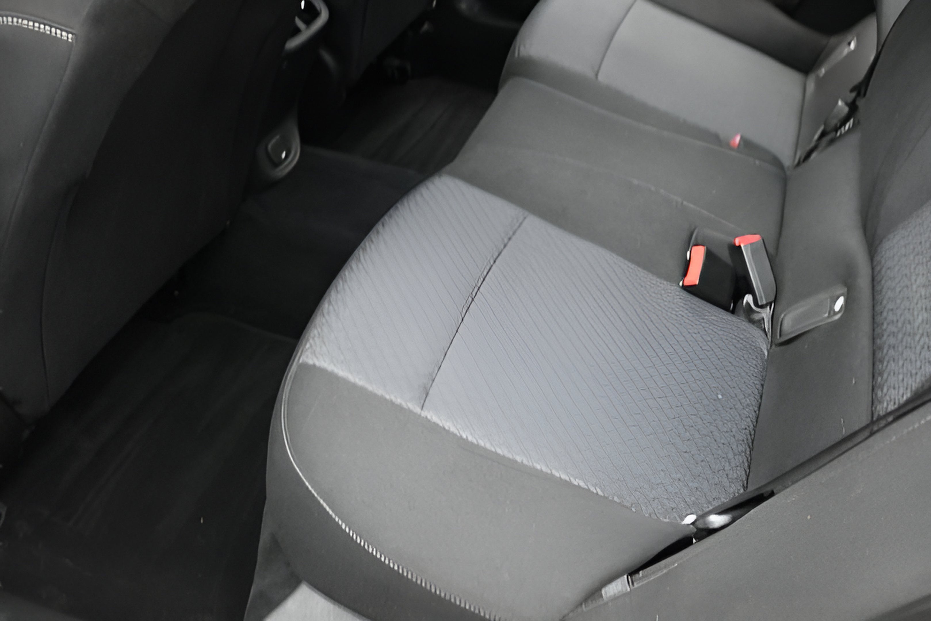2018 Buick Regal Preferred