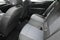 2018 Buick Regal Preferred