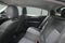 2018 Buick Regal Preferred