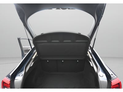 2018 Buick Regal Preferred
