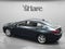2018 Buick Regal Preferred