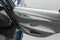 2018 Buick Regal Preferred