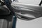 2018 Buick Regal Preferred