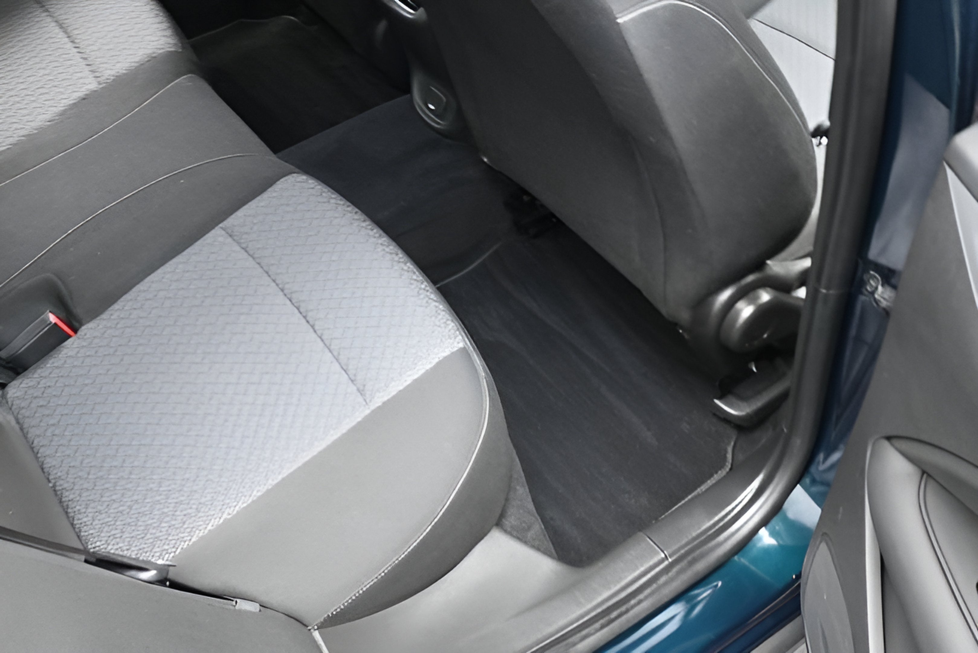 2018 Buick Regal Preferred