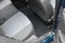 2018 Buick Regal Preferred