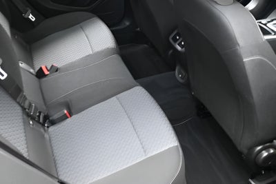 2018 Buick Regal Preferred