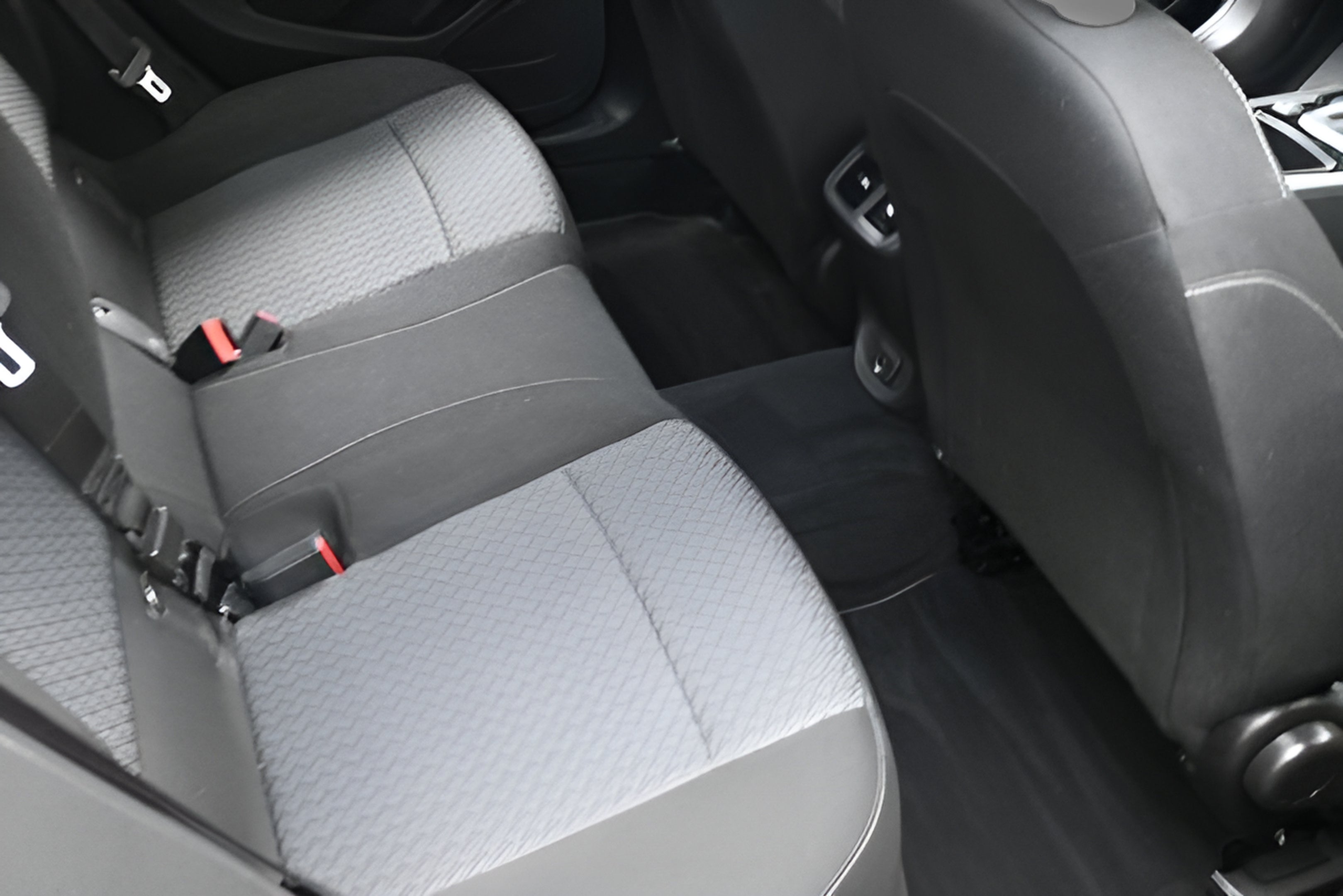 2018 Buick Regal Preferred