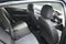 2018 Buick Regal Preferred
