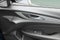 2018 Buick Regal Preferred