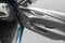 2018 Buick Regal Preferred
