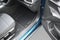 2018 Buick Regal Preferred