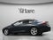2018 Buick Regal Preferred
