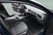 2018 Buick Regal Preferred