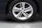 2018 Buick Regal Preferred