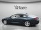 2018 Buick Regal Preferred