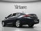 2018 Buick Regal Preferred