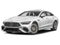 2024 Mercedes-Benz AMG® GT 53 Base 4MATIC®