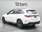2024 Mercedes-Benz GLC GLC 300