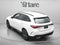 2024 Mercedes-Benz GLC GLC 300