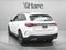 2024 Mercedes-Benz GLC GLC 300