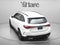 2024 Mercedes-Benz GLC GLC 300