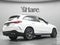 2024 Mercedes-Benz GLC GLC 300