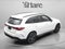 2024 Mercedes-Benz GLC GLC 300