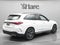 2024 Mercedes-Benz GLC GLC 300
