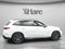 2024 Mercedes-Benz GLC GLC 300