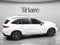 2024 Mercedes-Benz GLC GLC 300