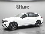 2024 Mercedes-Benz GLC GLC 300
