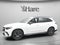 2024 Mercedes-Benz GLC GLC 300