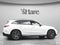 2024 Mercedes-Benz GLC GLC 300