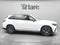 2024 Mercedes-Benz GLC GLC 300