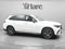 2024 Mercedes-Benz GLC GLC 300