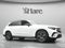 2024 Mercedes-Benz GLC GLC 300