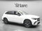 2024 Mercedes-Benz GLC GLC 300