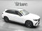2024 Mercedes-Benz GLC GLC 300