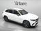 2024 Mercedes-Benz GLC GLC 300