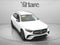 2024 Mercedes-Benz GLC GLC 300
