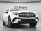 2024 Mercedes-Benz GLC GLC 300