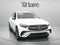2024 Mercedes-Benz GLC GLC 300