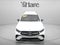 2024 Mercedes-Benz GLC GLC 300