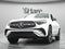 2024 Mercedes-Benz GLC GLC 300