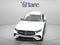 2024 Mercedes-Benz GLC GLC 300