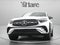 2024 Mercedes-Benz GLC GLC 300