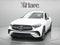2024 Mercedes-Benz GLC GLC 300