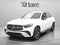 2024 Mercedes-Benz GLC GLC 300